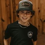 Maddox Batson Age, Wiki, Career, Net Worth, Relationship 2024