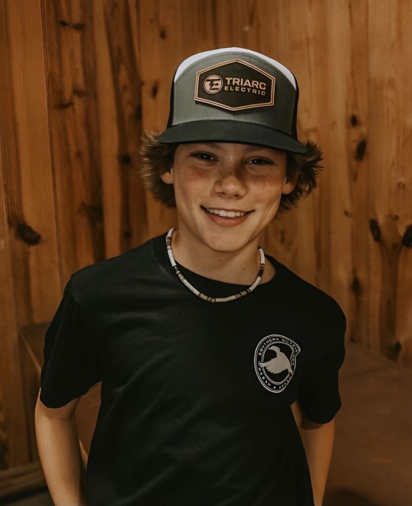 Maddox Batson Age, Wiki, Career, Net Worth, Relationship 2024