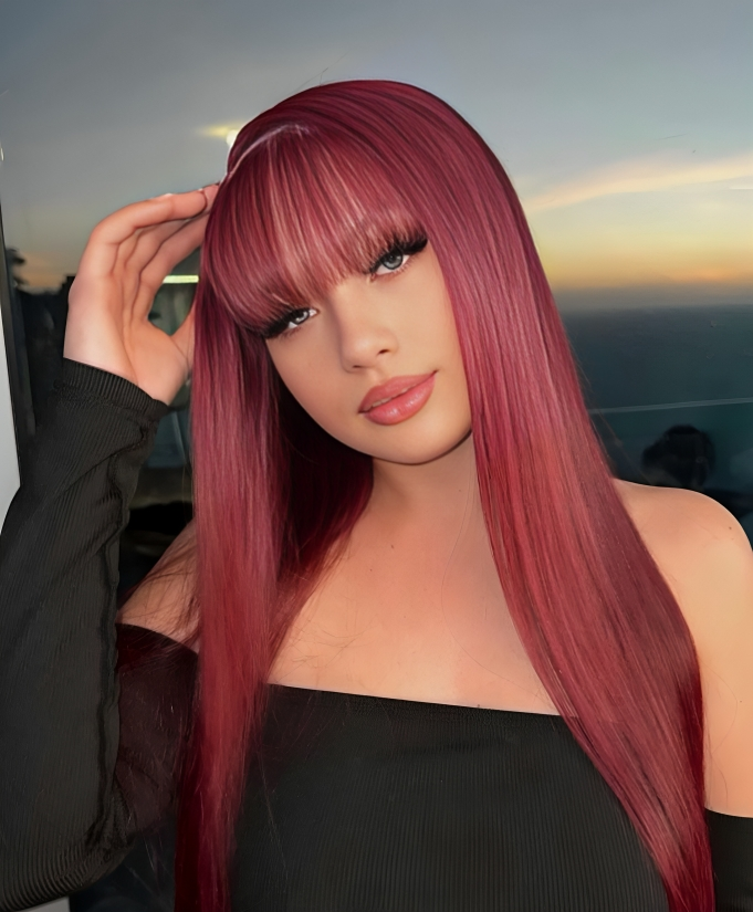 Coco Bliss Age, Wiki, Career, Net Worth, Relationship 2024