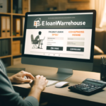 payday loans eloanwarehouse