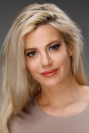 Rachel Sheen Age, Bio, Career, Achievements 2024