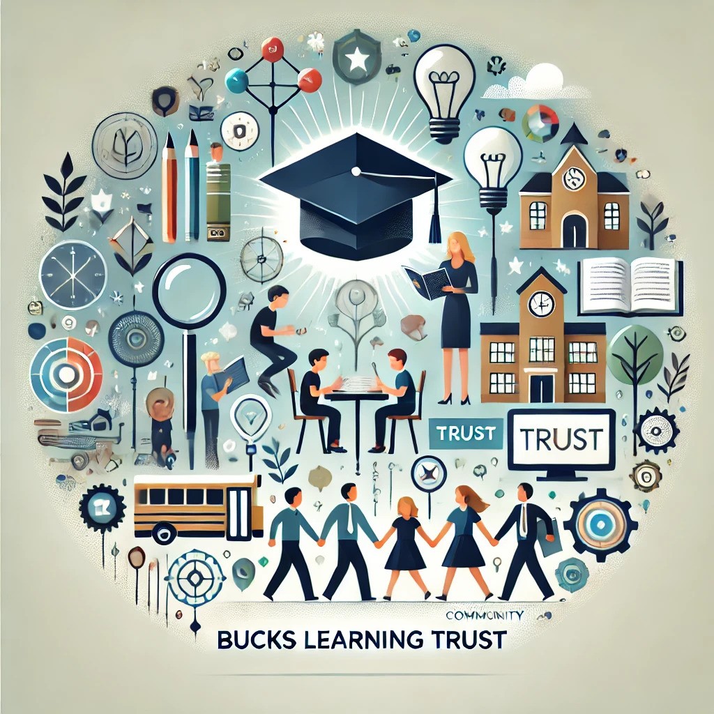 Bucks Learning Trust: An In-Depth Guide to Education Excellence