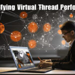 Demystifying Virtual Thread Performance: Unveiling the Truth Beyond the Buzz