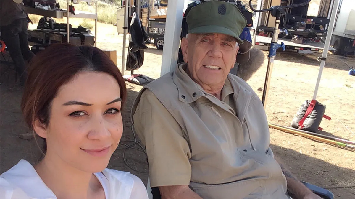 Nila Ermey Age, Wiki, Career, Net Worth, Relationship 2024