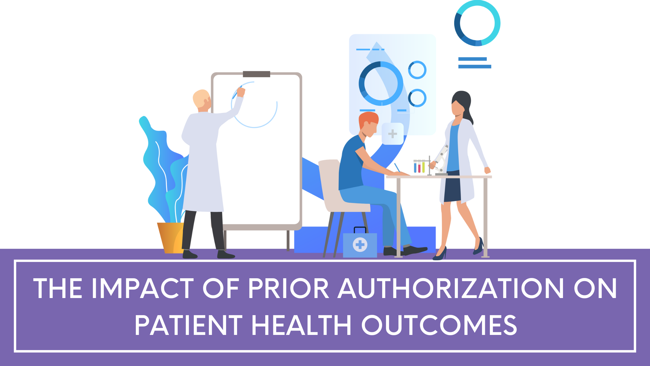 http://thefamousjourney.com/health/how-virtual-prior-authorization-improves-patient-access-to-care/