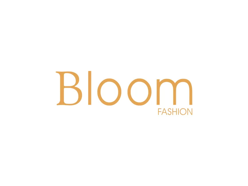 Bloom in Style: Floral Summer Dresses for Warm Days and Must-Know Hair Care Tips