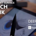 A Comprehensive Guide to Microsoft Ink: Digital Writing Simplified?