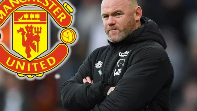 1_MAIN-Wayne-Rooney-Derby-Man-Utdjpgroon