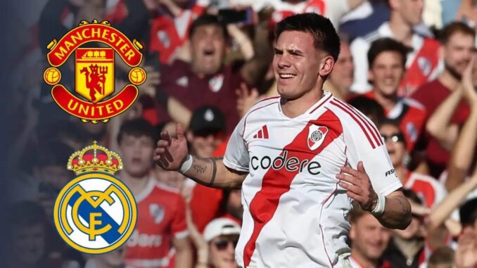 ManUtdholdtalkswithincrediblemidfielderwhowantstojoinRealMadrid-ezgif.com-webp-to-jpg-converter