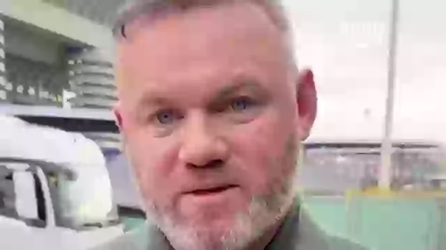 Wayne Rooney names the three signings Man United need to make in the summer including former player the club brutally axed