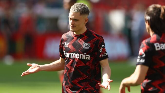 bayer-leverkusen-s-florian-wirtz-ezgif.com-avif-to-jpg-converter
