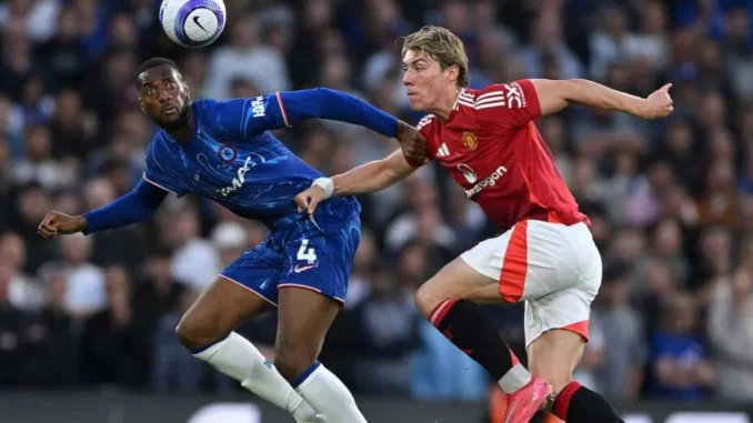 rasmus-hojlund-chelsea-fc-v-manchester-united-fc-premier-league-2-1170x523